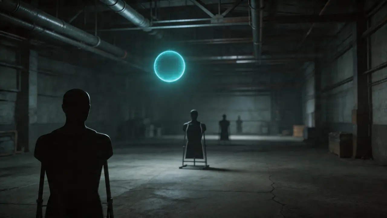 三角洲行動死亡是最好的老師：如何在每次死亡中獲得具體收穫